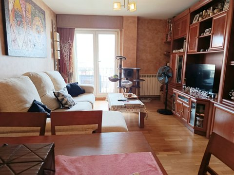 Primera foto del inmueble