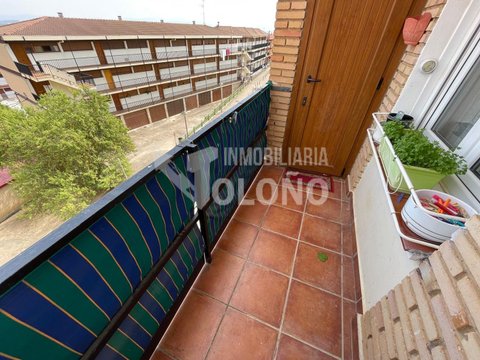 First photo of the property