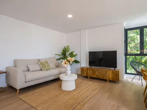 Fotografía del inmueble reportado: 1.780 €/mes — Las Palmas, Las Palmas