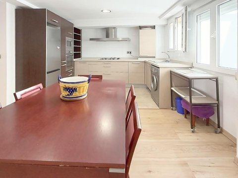 Primera foto del inmueble