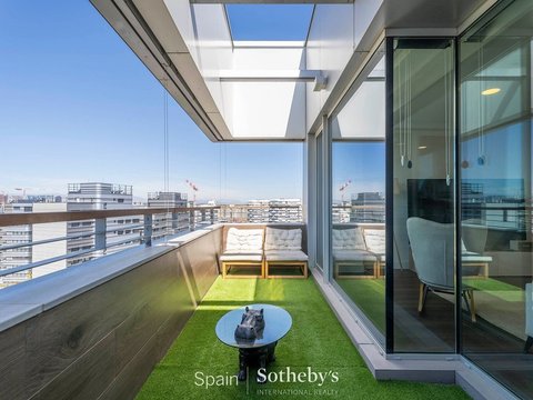 Primera foto del inmueble