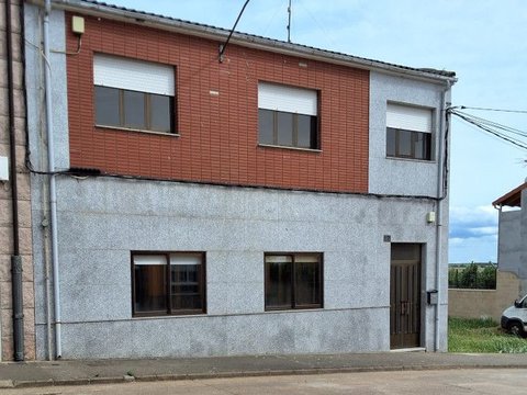 Primera foto del inmueble