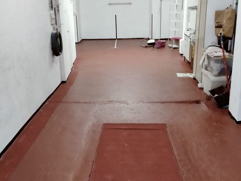 Primera foto del inmueble