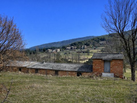Primera foto del inmueble