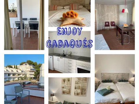 Fotografía del inmueble reportado: 2.000 €/mes — Girona, Girona