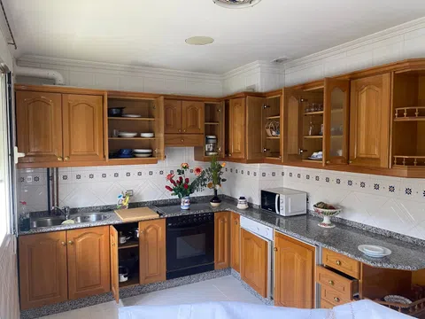 Fotografía del inmueble reportado: 500 €/mes — Asturias, Asturias