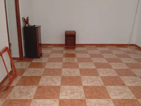 Fotografía del inmueble reportado: 800 €/mes — Sevilla, Sevilla