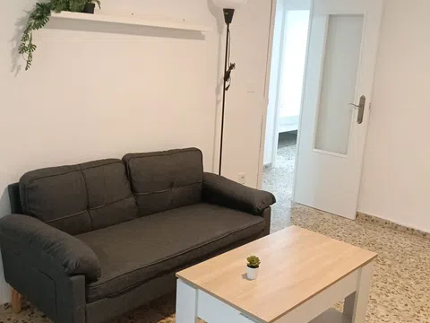 Fotografía del inmueble reportado: 600 €/mes — Córdoba, Córdoba