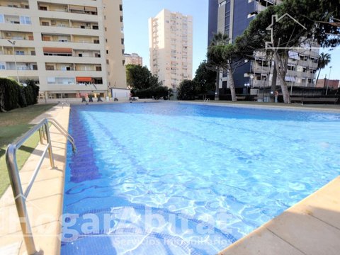 Primera foto del inmueble