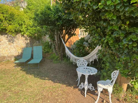 Fotografía del inmueble reportado: 1.800 €/mes — Pontevedra, Pontevedra
