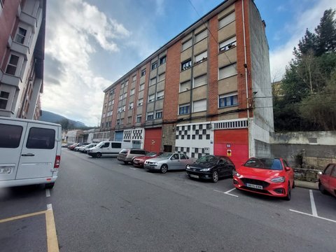 Primera foto del inmueble