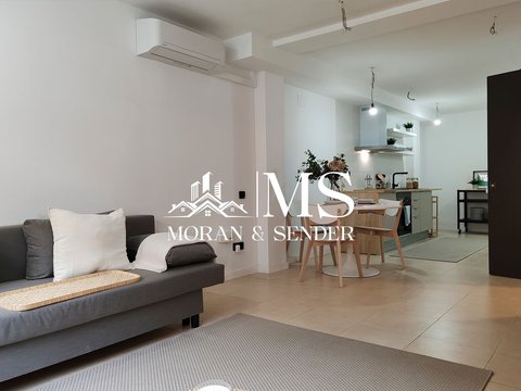 Primera foto del inmueble