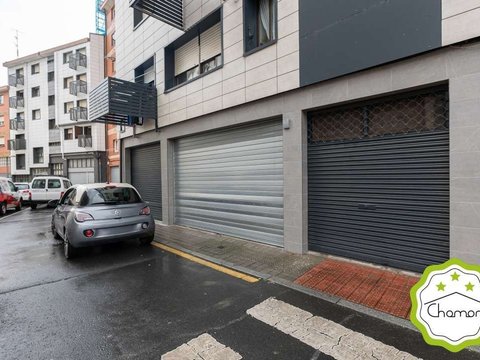 Primera foto del inmueble