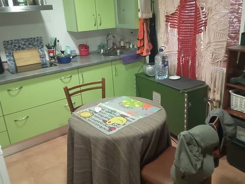 Primera foto del inmueble
