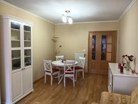 Fotografía del inmueble reportado: 950 €/mes — Soria, Soria