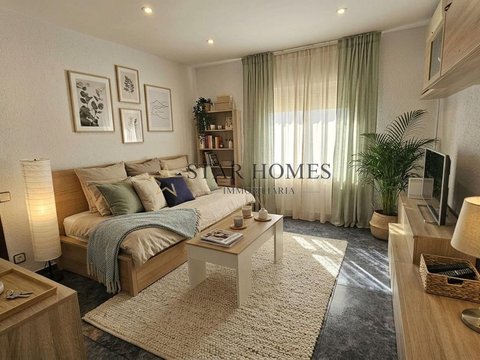 Primera foto del inmueble
