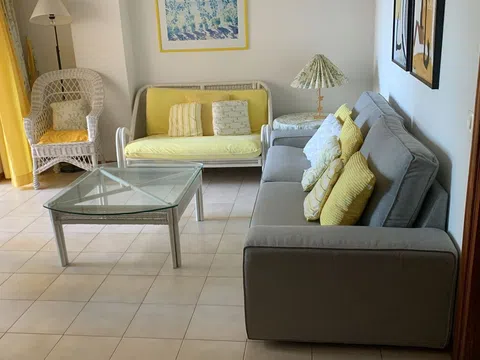 Fotografía del inmueble reportado: 800 €/mes — Pontevedra, Pontevedra