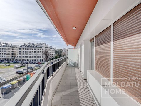 Primera foto del inmueble