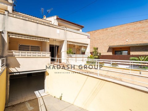 Primera foto del inmueble