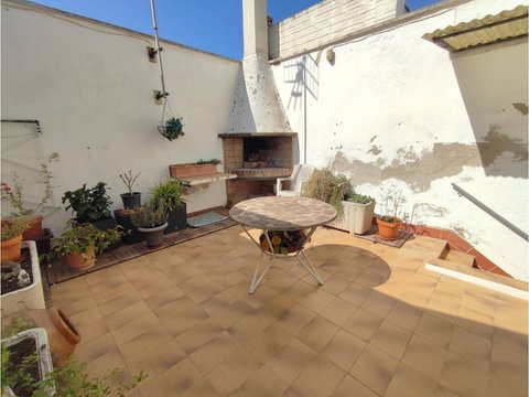 Primera foto del inmueble