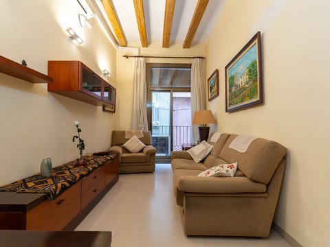 Primera foto del inmueble