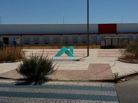 Primera foto del inmueble