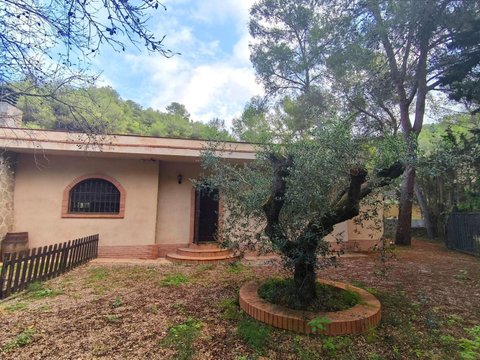 Primera foto del inmueble