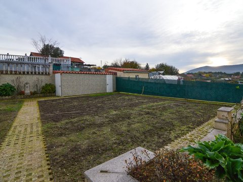 Primera foto del inmueble