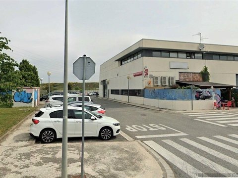 Перша фотографія об’єкта нерухомості