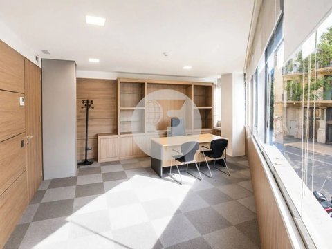 Primera foto del inmueble