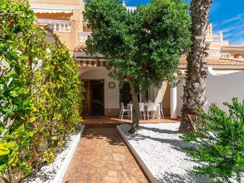 Fotografía del inmueble reportado: 790 €/mes — Almería, Almería