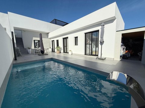 Primera foto del inmueble