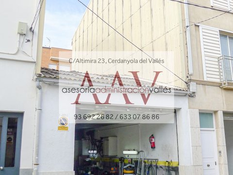 Primera foto del inmueble