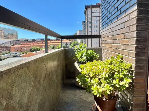 Fotografía del inmueble reportado: 1.400 €/mes — Asturias, Asturias