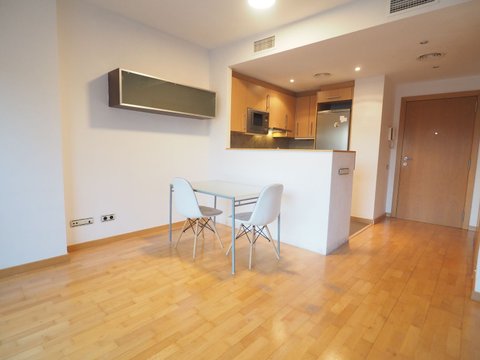 Primera foto del inmueble