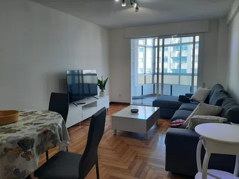 Fotografía del inmueble reportado: 2.400 €/mes — Vigo, Vigo