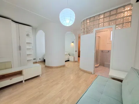 Fotografía del inmueble reportado: 1.090 €/mes — Barcelona, Barcelona