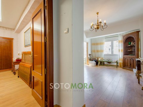 Primera foto del inmueble