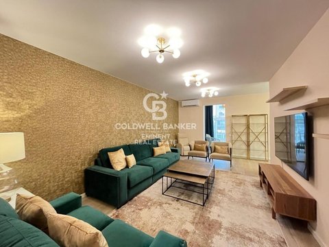 Primera foto del inmueble