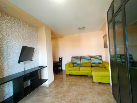 Fotografía del inmueble reportado: 800 €/mes — Cádiz, Cádiz