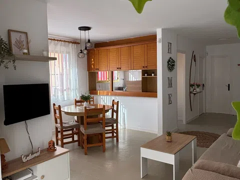Fotografía del inmueble reportado: 1.100 €/mes — Castellón, Castellón