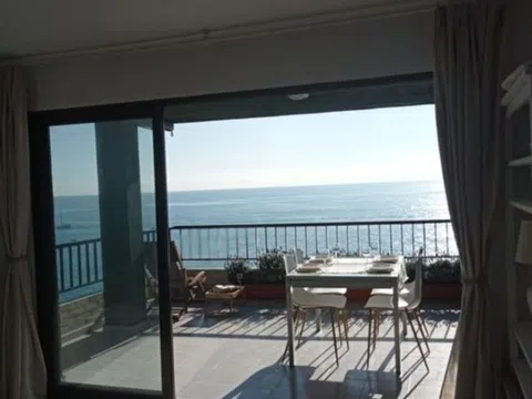 Fotografía del inmueble reportado: 750 €/mes — Castellón, Castellón