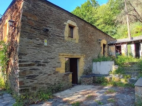 Primera foto del inmueble