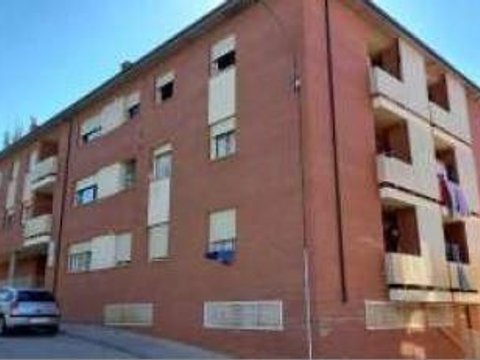 Primera foto del inmueble