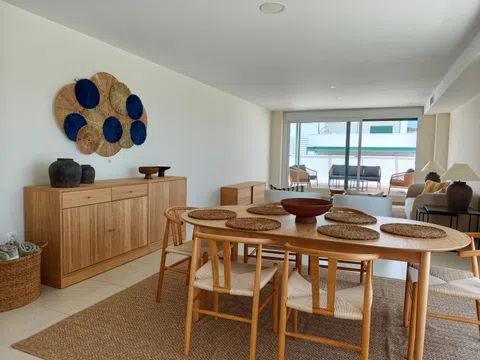 Fotografía del inmueble reportado: 3.500 €/mes — Cádiz, Cádiz