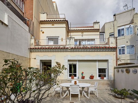 Primera foto del inmueble