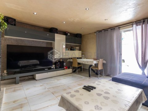 Primera foto del inmueble