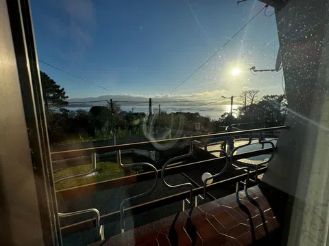 Fotografía del inmueble reportado: 2.500 €/mes — Pontevedra, Pontevedra