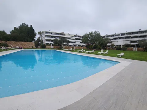 Fotografía del inmueble reportado: 3.999 €/mes — Baleares, Baleares