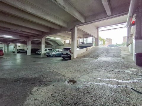 Primera foto del inmueble